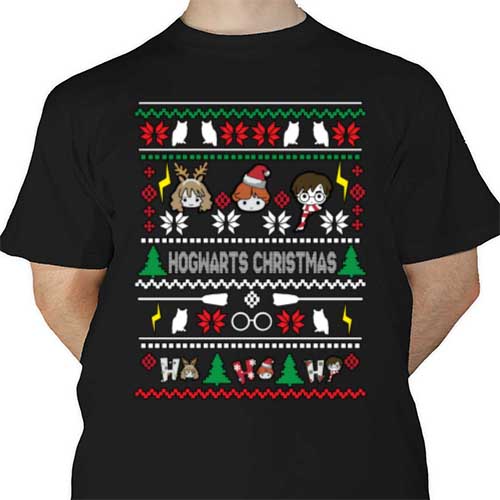 mockup-1701092090828