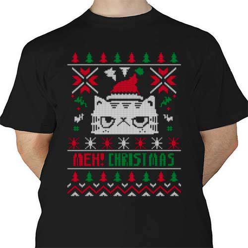 mockup-1701093029613