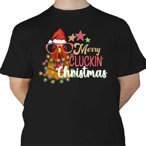 mockup-1701093853107