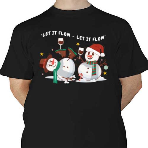 mockup-1701094693718