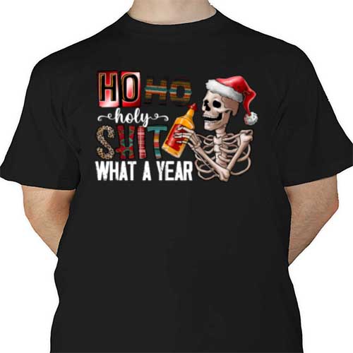 mockup-1701096995864