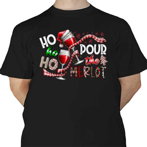 mockup-1701097650969