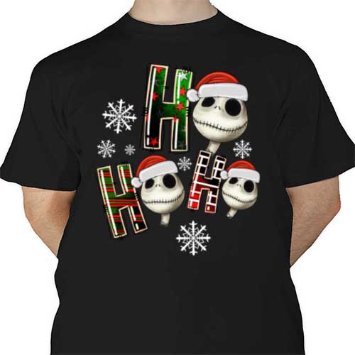 mockup-1701098276973