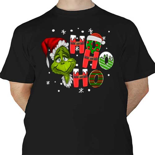 mockup-1701098911782