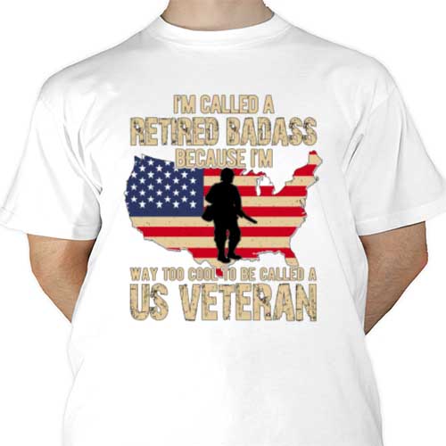 mockup-1701342776351