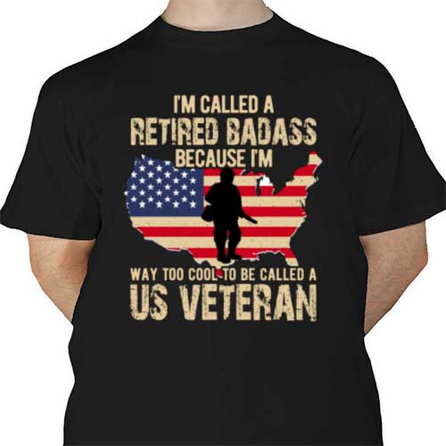 mockup-1701342851880