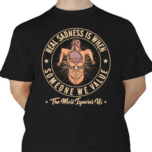 mockup-1701343622200