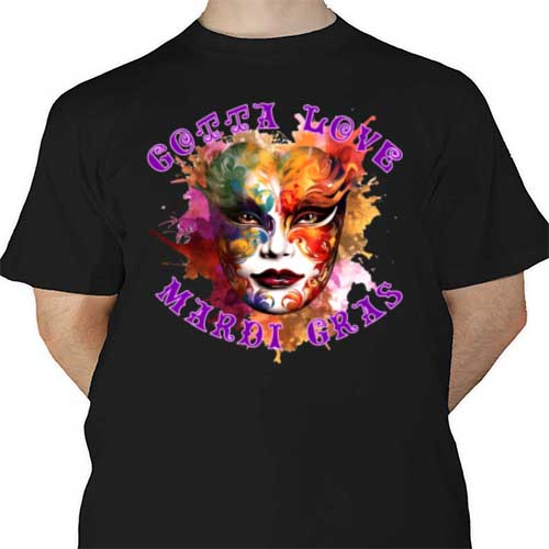 mockup-1701355475842