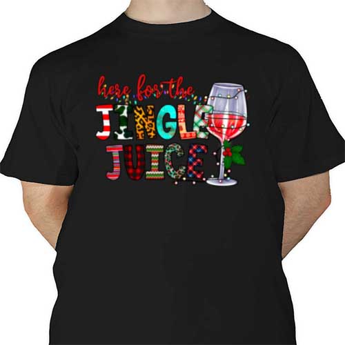 mockup-1701428060639