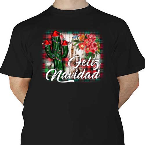 mockup-1701431283182