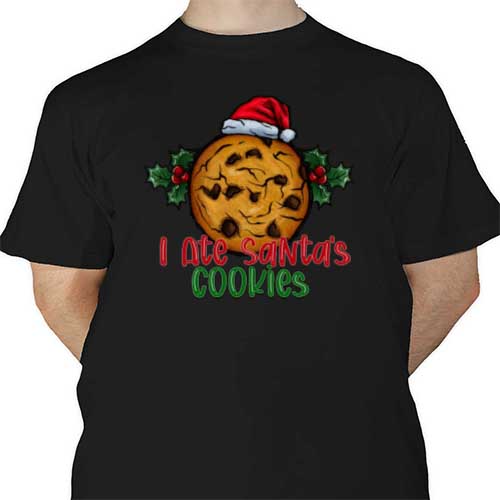 mockup-1701434321643