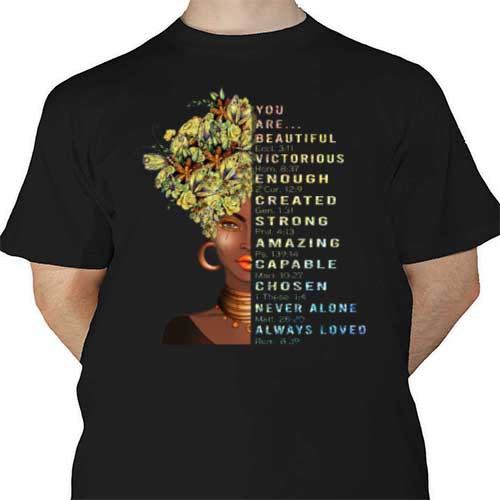 mockup-1701437942510