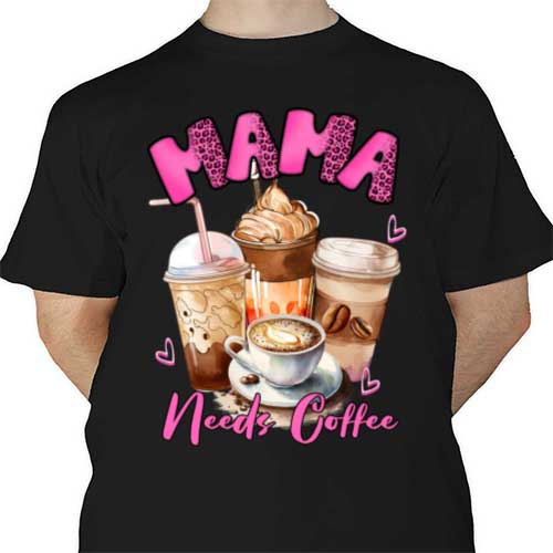 mockup-1701778583733