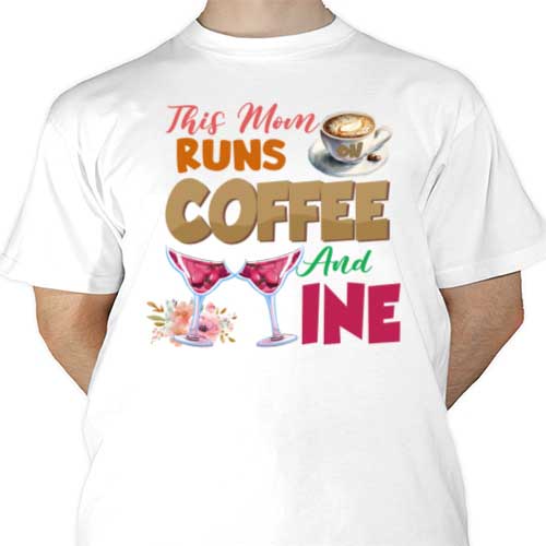 mockup-1701778838418