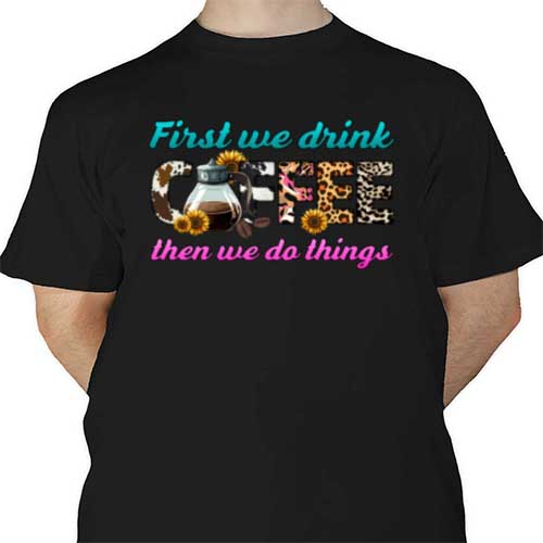 mockup-1701779293691