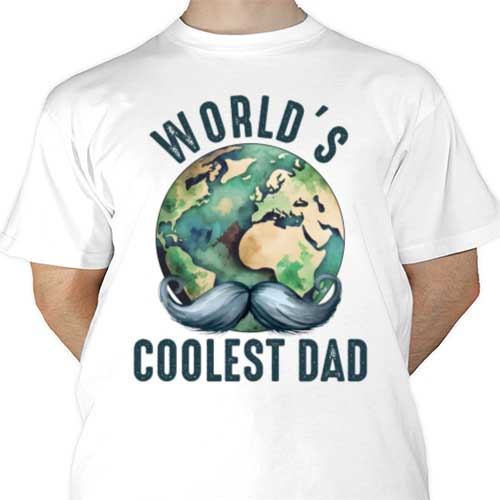 mockup-1701779611595