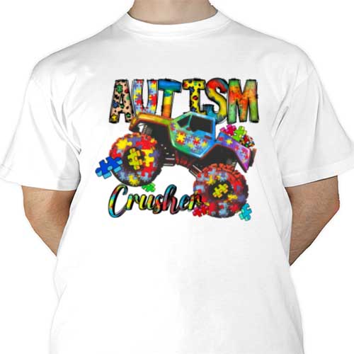 mockup-1701782671957