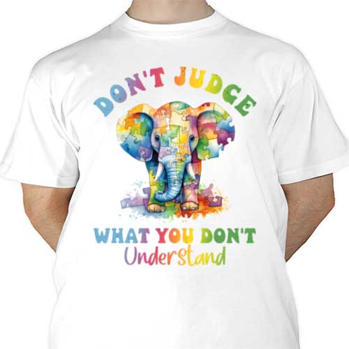 mockup-1702050628963