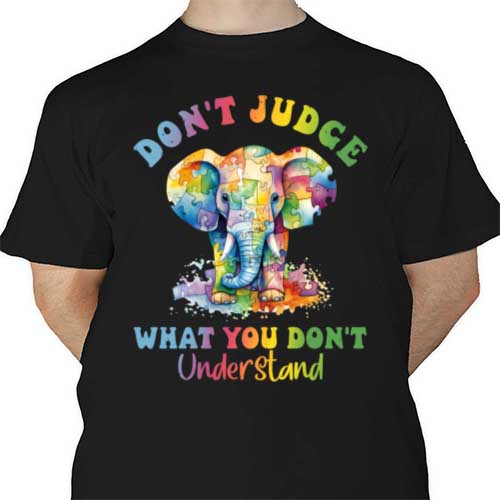 mockup-1702050687307