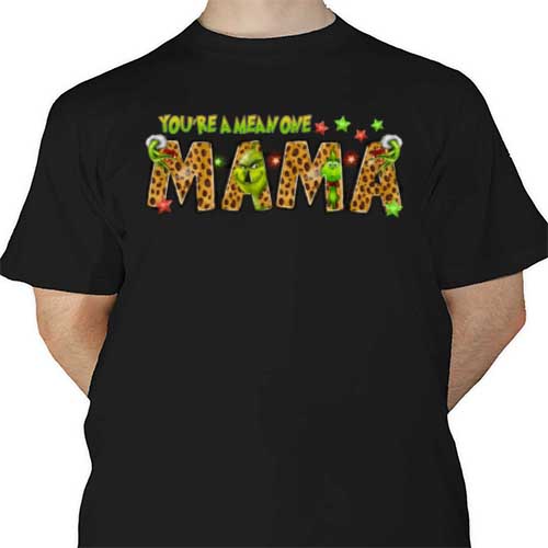 mockup-1702297235507