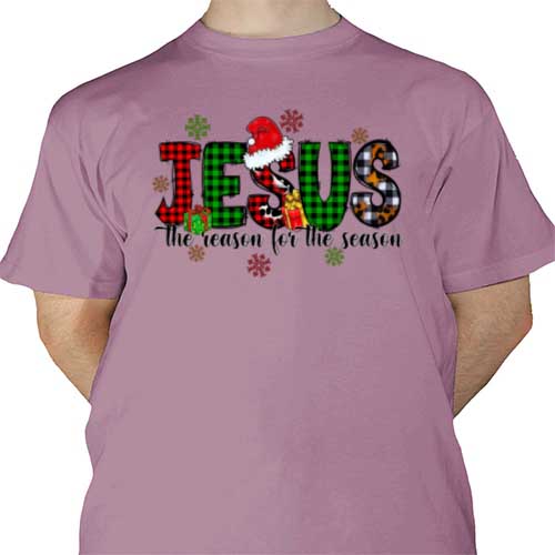 mockup-1702297834423