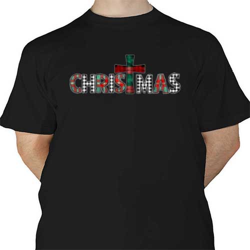 mockup-1702299709520