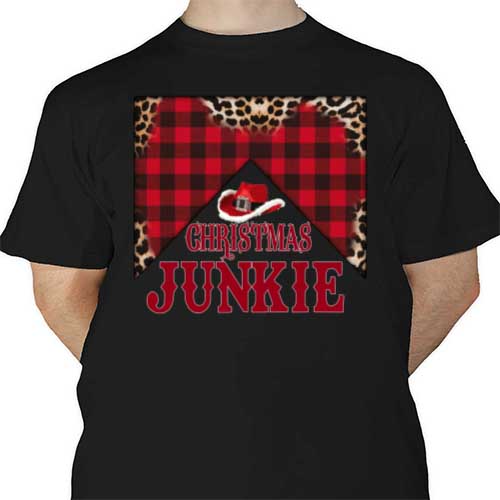 mockup-1702300154349