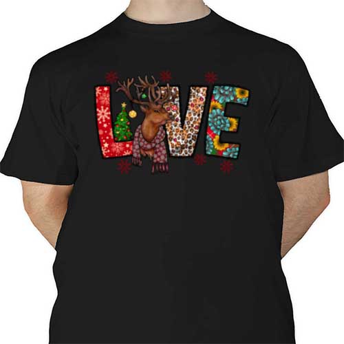 mockup-1702300659941