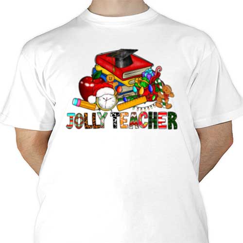 mockup-1702300984860