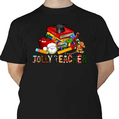 mockup-1702301036809