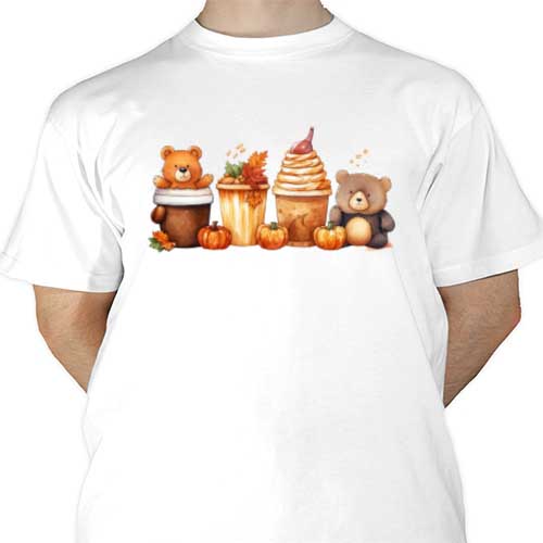 mockup-1702301341935