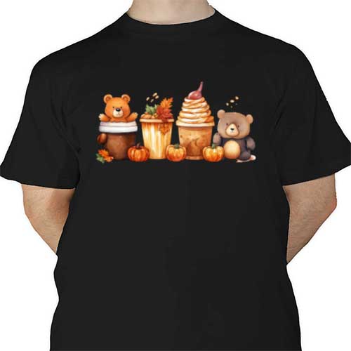 mockup-1702301402946