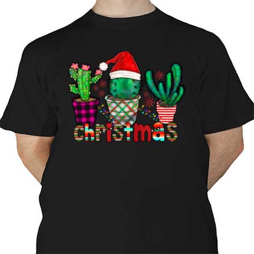 mockup-1702301820348