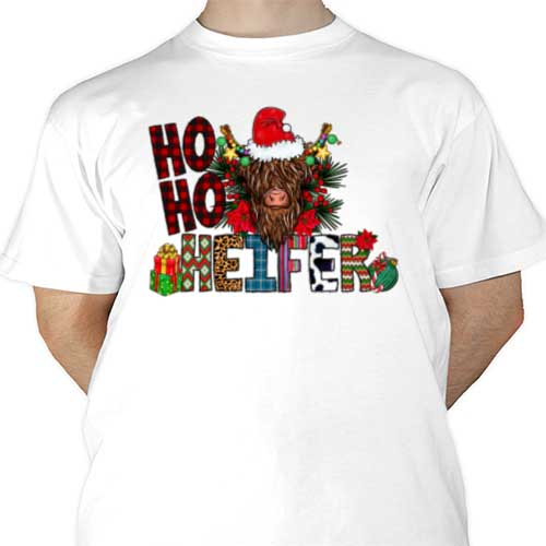 mockup-1702309071746