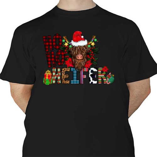 mockup-1702309145409