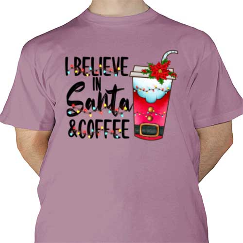 mockup-1702309528265