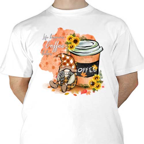 mockup-1702388453504