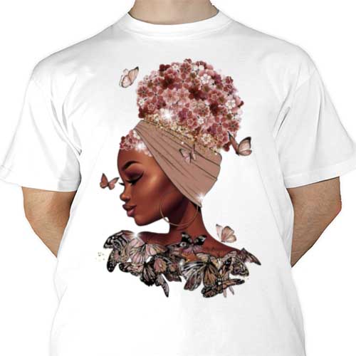 mockup-1702389164446