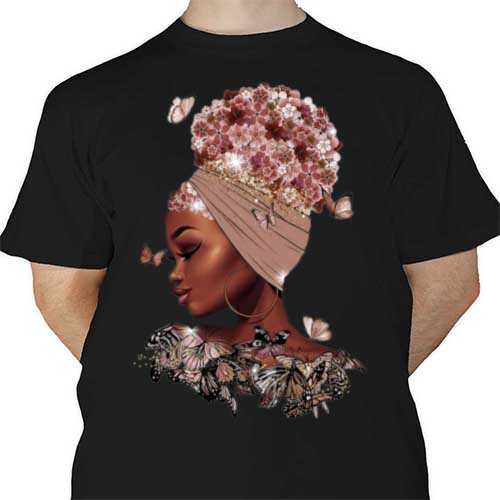 mockup-1702389227781