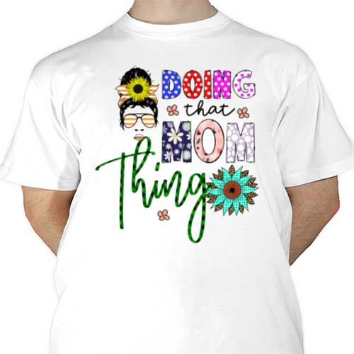 mockup-1702389765297