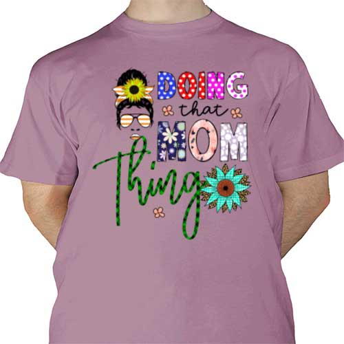 mockup-1702389808851