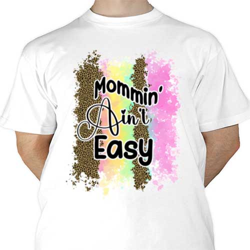 mockup-1702390043457