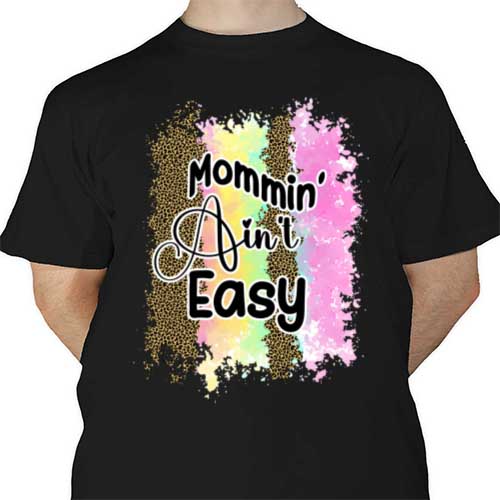 mockup-1702390090274