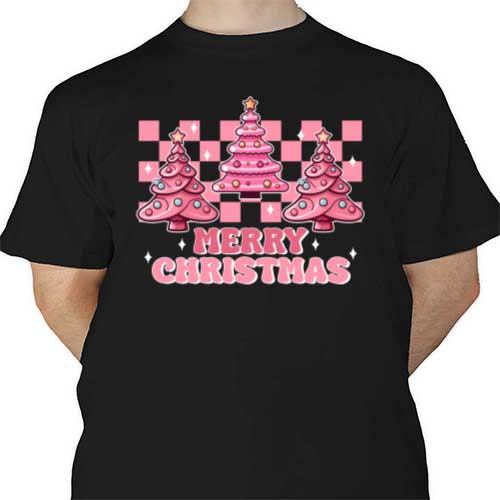 mockup-1702395692030