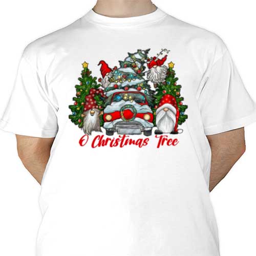 mockup-1702560399501