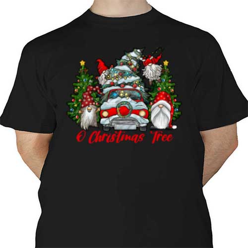 mockup-1702560482438