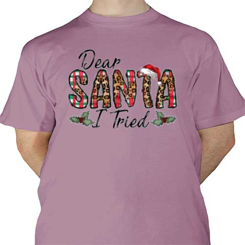 mockup-1702563867171