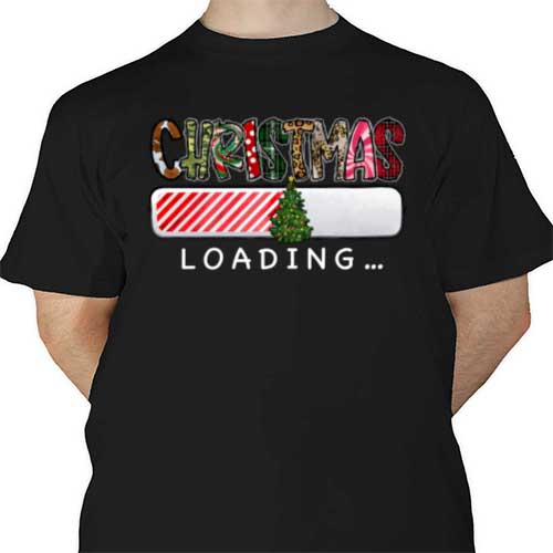 mockup-1702564345471