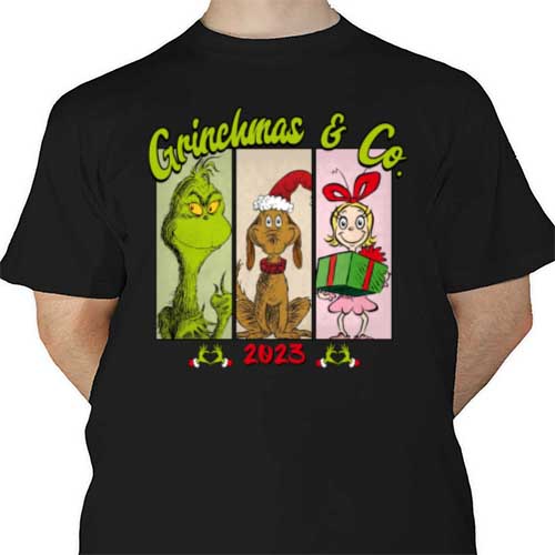 mockup-1702567329090