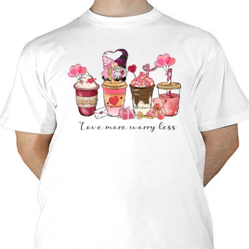 mockup-1702905888074